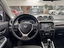 Suzuki Vitara 1.6 High Executive [ AUTOMAAT I ADAPT.CRUISE I TREKHAAK I CARPLA