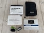 Suzuki Vitara 1.6 High Executive [ AUTOMAAT I ADAPT.CRUISE I TREKHAAK I CARPLA