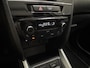 Suzuki Vitara 1.6 High Executive [ AUTOMAAT I ADAPT.CRUISE I TREKHAAK I CARPLA