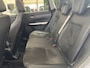 Suzuki Vitara 1.6 High Executive [ AUTOMAAT I ADAPT.CRUISE I TREKHAAK I CARPLA
