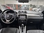 Suzuki Vitara 1.6 High Executive [ AUTOMAAT I ADAPT.CRUISE I TREKHAAK I CARPLA