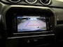 Suzuki Vitara 1.6 High Executive [ AUTOMAAT I ADAPT.CRUISE I TREKHAAK I CARPLA