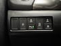 Suzuki Vitara 1.6 High Executive [ AUTOMAAT I ADAPT.CRUISE I TREKHAAK I CARPLA