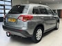Suzuki Vitara 1.6 High Executive [ AUTOMAAT I ADAPT.CRUISE I TREKHAAK I CARPLA
