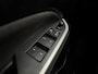 Suzuki Vitara 1.6 High Executive [ AUTOMAAT I ADAPT.CRUISE I TREKHAAK I CARPLA