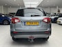 Suzuki Vitara 1.6 High Executive [ AUTOMAAT I ADAPT.CRUISE I TREKHAAK I CARPLA