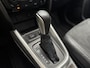 Suzuki Vitara 1.6 High Executive [ AUTOMAAT I ADAPT.CRUISE I TREKHAAK I CARPLA