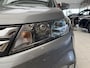 Suzuki Vitara 1.6 High Executive [ AUTOMAAT I ADAPT.CRUISE I TREKHAAK I CARPLA