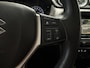 Suzuki Vitara 1.6 High Executive [ AUTOMAAT I ADAPT.CRUISE I TREKHAAK I CARPLA