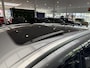 Suzuki Vitara 1.6 High Executive [ AUTOMAAT I ADAPT.CRUISE I TREKHAAK I CARPLA