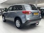 Suzuki Vitara 1.6 High Executive [ AUTOMAAT I ADAPT.CRUISE I TREKHAAK I CARPLA