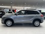 Suzuki Vitara 1.6 High Executive [ AUTOMAAT I ADAPT.CRUISE I TREKHAAK I CARPLA