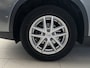 Suzuki Vitara 1.6 High Executive [ AUTOMAAT I ADAPT.CRUISE I TREKHAAK I CARPLA