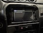 Suzuki Vitara 1.6 High Executive [ AUTOMAAT I ADAPT.CRUISE I TREKHAAK I CARPLA