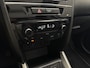 Suzuki Vitara 1.6 High Executive [ AUTOMAAT I ADAPT.CRUISE I TREKHAAK I CARPLA