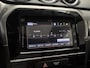 Suzuki Vitara 1.6 High Executive [ AUTOMAAT I ADAPT.CRUISE I TREKHAAK I CARPLA