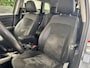Suzuki Vitara 1.6 High Executive [ AUTOMAAT I ADAPT.CRUISE I TREKHAAK I CARPLA