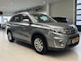 Suzuki Vitara 1.6 High Executive [ AUTOMAAT I ADAPT.CRUISE I TREKHAAK I CARPLA