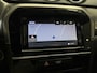 Suzuki Vitara 1.6 High Executive [ AUTOMAAT I ADAPT.CRUISE I TREKHAAK I CARPLA
