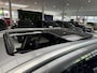 Suzuki Vitara 1.6 High Executive [ AUTOMAAT I ADAPT.CRUISE I TREKHAAK I CARPLA