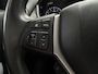 Suzuki Vitara 1.6 High Executive [ AUTOMAAT I ADAPT.CRUISE I TREKHAAK I CARPLA