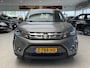 Suzuki Vitara 1.6 High Executive [ AUTOMAAT I ADAPT.CRUISE I TREKHAAK I CARPLA