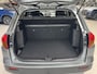 Suzuki Vitara 1.6 High Executive [ AUTOMAAT I ADAPT.CRUISE I TREKHAAK I CARPLA