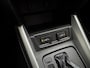 Suzuki Vitara 1.6 High Executive [ AUTOMAAT I ADAPT.CRUISE I TREKHAAK I CARPLA
