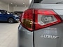Suzuki Vitara 1.6 High Executive [ AUTOMAAT I ADAPT.CRUISE I TREKHAAK I CARPLA