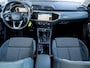 Audi Q3 35 TFSI Advanced edition Plus | 1e Eigenaar | Trekhaak (wegklapbaar) | Origineel Nederlands | Camera | Elektrisch verstelbare stoel(en) met geheugen | Chronos Grijs Metallic | LED | Alcantara | Virtual Cockpit | Elektrische Kofferklep |