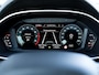 Audi Q3 35 TFSI Advanced edition Plus | 1e Eigenaar | Trekhaak (wegklapbaar) | Origineel Nederlands | Camera | Elektrisch verstelbare stoel(en) met geheugen | Chronos Grijs Metallic | LED | Alcantara | Virtual Cockpit | Elektrische Kofferklep |
