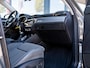 Audi Q3 35 TFSI Advanced edition Plus | 1e Eigenaar | Trekhaak (wegklapbaar) | Origineel Nederlands | Camera | Elektrisch verstelbare stoel(en) met geheugen | Chronos Grijs Metallic | LED | Alcantara | Virtual Cockpit | Elektrische Kofferklep |