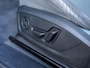 Audi Q3 35 TFSI Advanced edition Plus | 1e Eigenaar | Trekhaak (wegklapbaar) | Origineel Nederlands | Camera | Elektrisch verstelbare stoel(en) met geheugen | Chronos Grijs Metallic | LED | Alcantara | Virtual Cockpit | Elektrische Kofferklep |