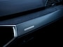 Audi Q3 35 TFSI Advanced edition Plus | 1e Eigenaar | Trekhaak (wegklapbaar) | Origineel Nederlands | Camera | Elektrisch verstelbare stoel(en) met geheugen | Chronos Grijs Metallic | LED | Alcantara | Virtual Cockpit | Elektrische Kofferklep |