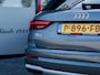 Audi Q3 35 TFSI Advanced edition Plus | 1e Eigenaar | Trekhaak (wegklapbaar) | Origineel Nederlands | Camera | Elektrisch verstelbare stoel(en) met geheugen | Chronos Grijs Metallic | LED | Alcantara | Virtual Cockpit | Elektrische Kofferklep |