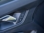 Audi Q3 35 TFSI Advanced edition Plus | 1e Eigenaar | Trekhaak (wegklapbaar) | Origineel Nederlands | Camera | Elektrisch verstelbare stoel(en) met geheugen | Chronos Grijs Metallic | LED | Alcantara | Virtual Cockpit | Elektrische Kofferklep |