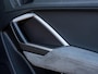 Audi Q3 35 TFSI Advanced edition Plus | 1e Eigenaar | Trekhaak (wegklapbaar) | Origineel Nederlands | Camera | Elektrisch verstelbare stoel(en) met geheugen | Chronos Grijs Metallic | LED | Alcantara | Virtual Cockpit | Elektrische Kofferklep |