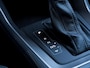 Audi Q3 35 TFSI Advanced edition Plus | 1e Eigenaar | Trekhaak (wegklapbaar) | Origineel Nederlands | Camera | Elektrisch verstelbare stoel(en) met geheugen | Chronos Grijs Metallic | LED | Alcantara | Virtual Cockpit | Elektrische Kofferklep |