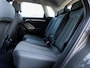 Audi Q3 35 TFSI Advanced edition Plus | 1e Eigenaar | Trekhaak (wegklapbaar) | Origineel Nederlands | Camera | Elektrisch verstelbare stoel(en) met geheugen | Chronos Grijs Metallic | LED | Alcantara | Virtual Cockpit | Elektrische Kofferklep |