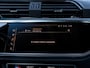 Audi Q3 35 TFSI Advanced edition Plus | 1e Eigenaar | Trekhaak (wegklapbaar) | Origineel Nederlands | Camera | Elektrisch verstelbare stoel(en) met geheugen | Chronos Grijs Metallic | LED | Alcantara | Virtual Cockpit | Elektrische Kofferklep |