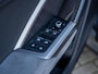 Audi Q3 35 TFSI Advanced edition Plus | 1e Eigenaar | Trekhaak (wegklapbaar) | Origineel Nederlands | Camera | Elektrisch verstelbare stoel(en) met geheugen | Chronos Grijs Metallic | LED | Alcantara | Virtual Cockpit | Elektrische Kofferklep |