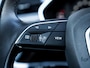 Audi Q3 35 TFSI Advanced edition Plus | 1e Eigenaar | Trekhaak (wegklapbaar) | Origineel Nederlands | Camera | Elektrisch verstelbare stoel(en) met geheugen | Chronos Grijs Metallic | LED | Alcantara | Virtual Cockpit | Elektrische Kofferklep |