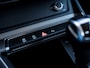 Audi Q3 35 TFSI Advanced edition Plus | 1e Eigenaar | Trekhaak (wegklapbaar) | Origineel Nederlands | Camera | Elektrisch verstelbare stoel(en) met geheugen | Chronos Grijs Metallic | LED | Alcantara | Virtual Cockpit | Elektrische Kofferklep |