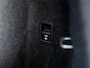 Audi Q3 35 TFSI Advanced edition Plus | 1e Eigenaar | Trekhaak (wegklapbaar) | Origineel Nederlands | Camera | Elektrisch verstelbare stoel(en) met geheugen | Chronos Grijs Metallic | LED | Alcantara | Virtual Cockpit | Elektrische Kofferklep |