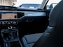 Audi Q3 35 TFSI Advanced edition Plus | 1e Eigenaar | Trekhaak (wegklapbaar) | Origineel Nederlands | Camera | Elektrisch verstelbare stoel(en) met geheugen | Chronos Grijs Metallic | LED | Alcantara | Virtual Cockpit | Elektrische Kofferklep |