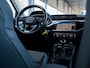 Audi Q3 35 TFSI Advanced edition Plus | 1e Eigenaar | Trekhaak (wegklapbaar) | Origineel Nederlands | Camera | Elektrisch verstelbare stoel(en) met geheugen | Chronos Grijs Metallic | LED | Alcantara | Virtual Cockpit | Elektrische Kofferklep |