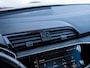 Audi Q3 35 TFSI Advanced edition Plus | 1e Eigenaar | Trekhaak (wegklapbaar) | Origineel Nederlands | Camera | Elektrisch verstelbare stoel(en) met geheugen | Chronos Grijs Metallic | LED | Alcantara | Virtual Cockpit | Elektrische Kofferklep |