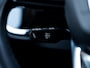 Audi Q3 35 TFSI Advanced edition Plus | 1e Eigenaar | Trekhaak (wegklapbaar) | Origineel Nederlands | Camera | Elektrisch verstelbare stoel(en) met geheugen | Chronos Grijs Metallic | LED | Alcantara | Virtual Cockpit | Elektrische Kofferklep |