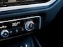 Audi Q3 35 TFSI Advanced edition Plus | 1e Eigenaar | Trekhaak (wegklapbaar) | Origineel Nederlands | Camera | Elektrisch verstelbare stoel(en) met geheugen | Chronos Grijs Metallic | LED | Alcantara | Virtual Cockpit | Elektrische Kofferklep |