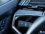 Audi Q3 35 TFSI Advanced edition Plus | 1e Eigenaar | Trekhaak (wegklapbaar) | Origineel Nederlands | Camera | Elektrisch verstelbare stoel(en) met geheugen | Chronos Grijs Metallic | LED | Alcantara | Virtual Cockpit | Elektrische Kofferklep |